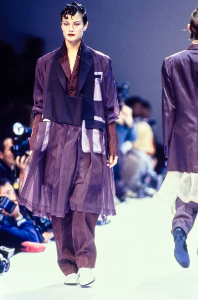Look 49